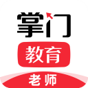 随看剧场