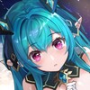 糖心御梦子vlog最火的十首歌中文版