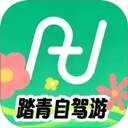 糖心御梦子vlog最火的十首歌破解版
