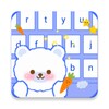 云视频剪辑