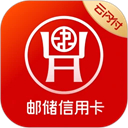 秒赚剧场