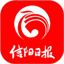 优咪