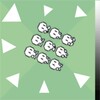 EVPlayer2