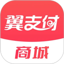 青黄听韵播放器